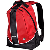 Rucksack-STRIPE
